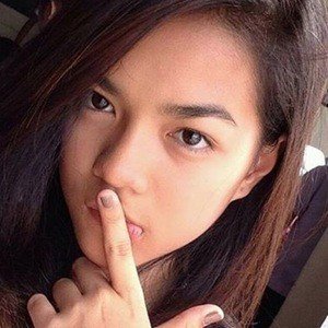 Mika Salamanca, 25 (Star di YouTube)