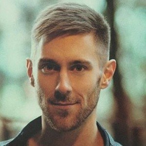 Mikael Takacs image 2