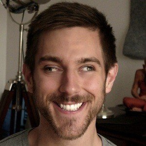 Mikael Takacs image 4