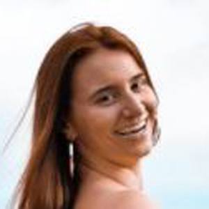 Mikaila Murphy, 25 (TikTok Star)