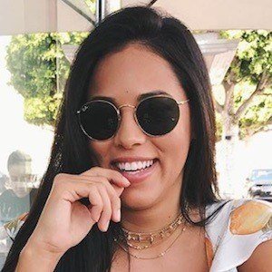 Mikala Thomas image 3
