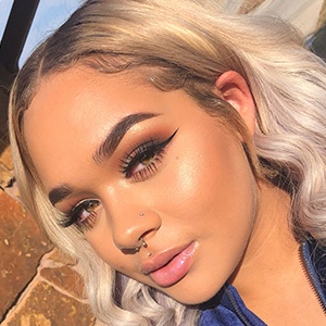 Mikala Walker image 2