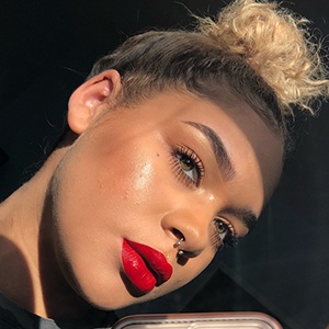 Mikala Walker image 3