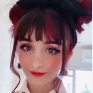 Mikan Mandarin image 7