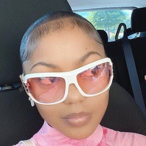 Mikaria Janae image 5
