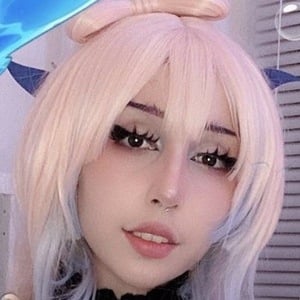 Mikatsukitty image 5