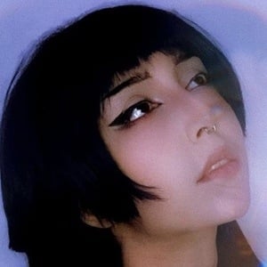 Mikatsukitty image 6