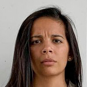Mikayla Castro image 3