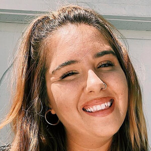 Mikayla Gonzalez image 4