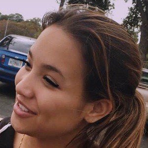 Mikayla Jade image 3