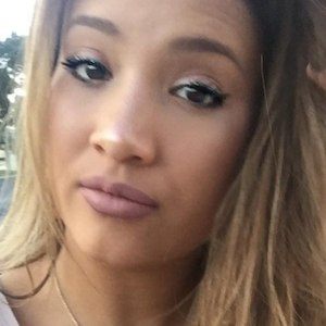 Mikayla Jade image 6