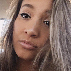 Mikayla Jade image 7