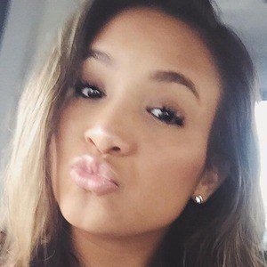 Mikayla Jade image 8