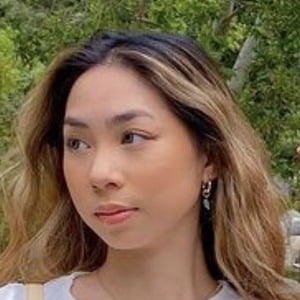 Mikayla Maglalang, 23 (YouTube Star)