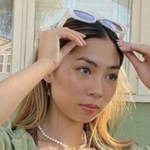 Mikayla Maglalang, 23 (YouTube明星)