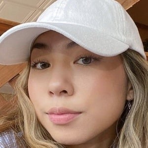 Mikayla Maglalang, 23 (YouTube Star)