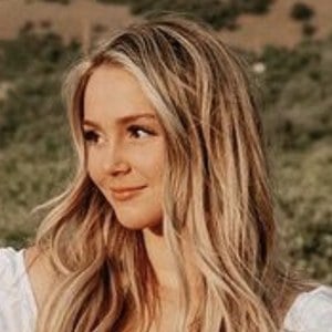 Mikayla Matthews image 3
