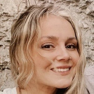 Mikayla Matthews image 4