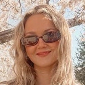 Mikayla Matthews image 5