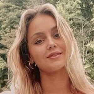 Mikayla Matthews image 6