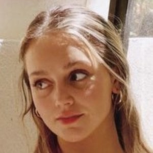 Mikayla Matthews image 7