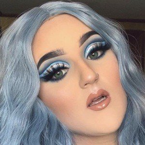 Mikayla Nogueira, 27 (TikTok Star)