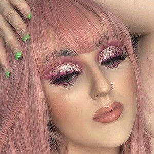 Mikayla Nogueira, 27 (TikTok-ster)