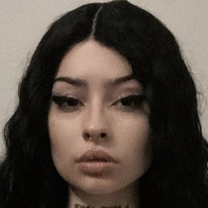 Mikayla Rez image 2
