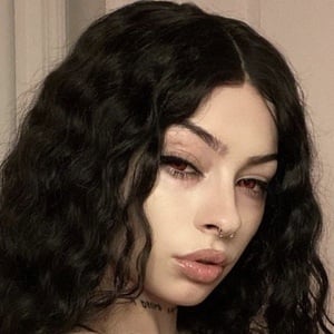 Mikayla Rez image 3