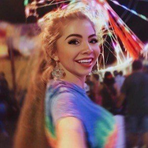 Mikayla Snow image 7