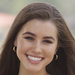 Mikayla Stephenson image 2