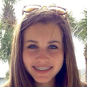 Mikayla Stephenson image 3