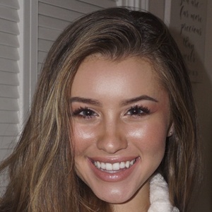 Mikayla Stephenson image 4