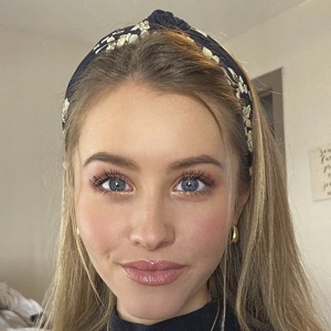Mikayla Stephenson image 6