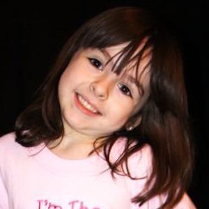 Mikayla Twinpossible image 7