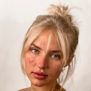 Mikayla Zazon image 12