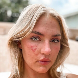 Mikayla Zazon image 6