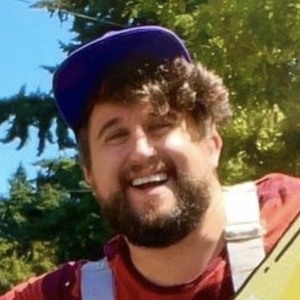 Mike Bennett image 3