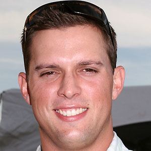 Mike Bryan image 3