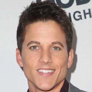 Мике Ц. Маннинг image 6