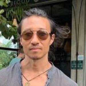 Mike Chang image 3
