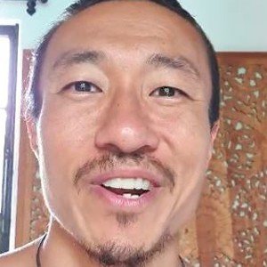 Mike Chang image 4