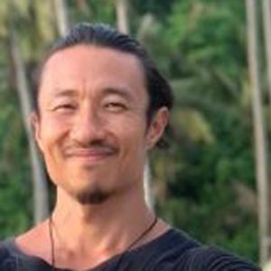 Mike Chang image 5
