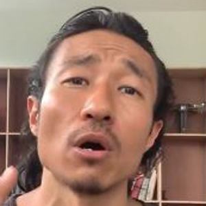 Mike Chang image 6