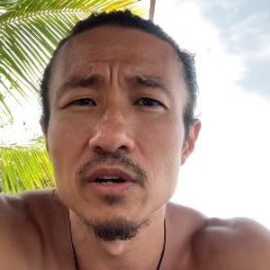 Mike Chang image 7
