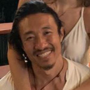 Mike Chang image 8