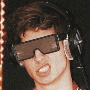 Mike Chelsen image 3