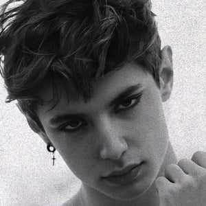 Mike Chelsen image 4