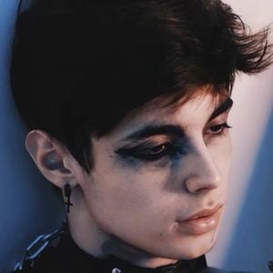 Mike Chelsen image 5