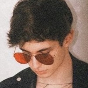 Mike Chelsen image 6